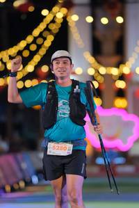 BIB: 5280
                            <button type="button" onclick="openModal(21773673)" class="btn btn-primary btn-sm float-right btn-popup" data-toggle="modal" data-target=".modal-high-quality">
                        <i class="fas fa-shopping-cart"></i> Add to Cart
                    </button>
                                            <button type="button" onclick="isThisMe(21773673, true)" class="btn btn-success btn-sm float-right btn-popup btn-isme hidden" data-toggle="tooltip" data-placement="bottom" title="นี่คือรูปของคุณใช่ไหม คลิกที่นี่เพื่อเอาเข้าอัลบั้ม">
                        <i class="fas fa-plus"></i> Add to album
                    </button>
                    <button type="button" onclick="isThisMe(21773673, false)" class="btn btn-warning btn-sm float-right btn-popup btn-isnotme hidden">
                        <i class="fas fa-ban"></i> Remove from album
                    </button>